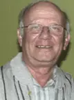 Eddy Caron Fondation Jeanne Crevier | Boucherville, Québec