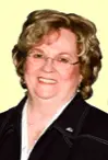 Germaine-drouin Fondation Jeanne Crevier | Boucherville, Québec