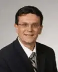 Pierre Diamond Fondation Jeanne Crevier | Boucherville, Québec