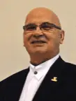 Serge-Daoust Fondation Jeanne Crevier | Boucherville, Québec
