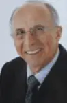andre-tessier Fondation Jeanne Crevier | Boucherville, Québec