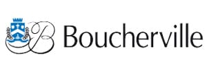 Fondation Jeanne Crevier | Boucherville, Québec