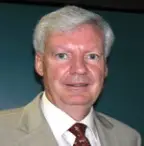 claude-bouchard Fondation Jeanne Crevier | Boucherville, Québec