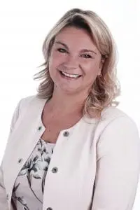 fluophoto_manon_raymond-200×300 Fondation Jeanne Crevier | Boucherville, Québec