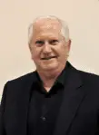 francois-boisvert Fondation Jeanne Crevier | Boucherville, Québec