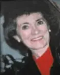 francoise-sylvain Fondation Jeanne Crevier | Boucherville, Québec