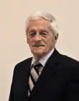 jean-ross Fondation Jeanne Crevier | Boucherville, Québec