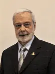 maurice-frechette Fondation Jeanne Crevier | Boucherville, Québec
