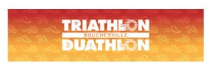 Fondation Jeanne Crevier | Boucherville, Québec