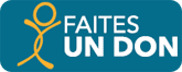 Fondation Jeanne Crevier | Boucherville, Québec