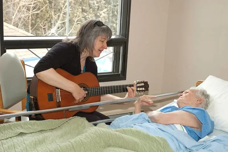 Fondation Jeanne Crevier | Boucherville, Québec