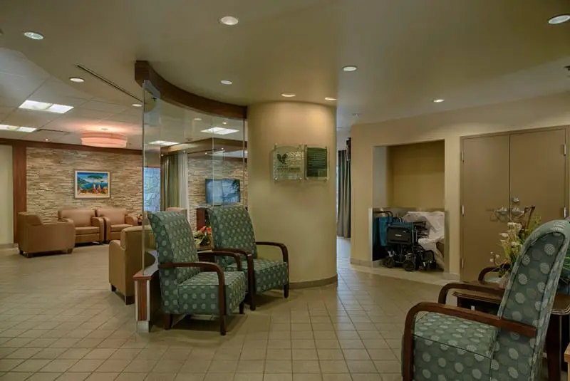 Fondation Jeanne Crevier | Boucherville, Québec