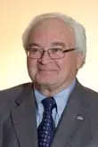 Pierre-Courteau-110
